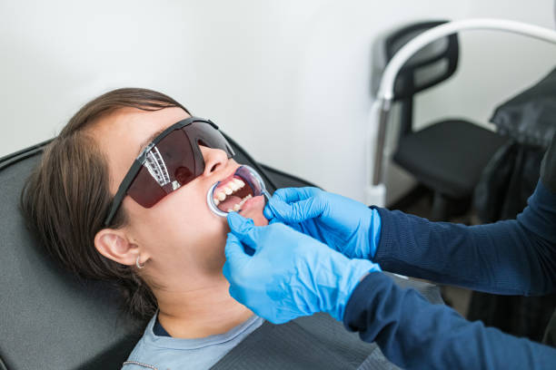 Best Pediatric Emergency Dentist in Bay, AR